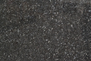 GRANITO-ALA-DE-MOSCA-VERDE