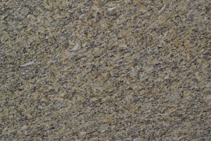 GRANITO-AMARILLO-SANTA-CECILIA