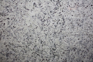 GRANITO-BLANCO-DALLAS