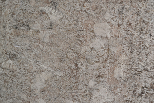 GRANITO-BLANCO-ECUADOR