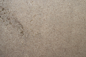 GRANITO-BLANCO-ITAUNAS