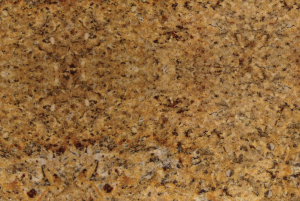 GRANITO-GOLD-BRASILIA