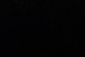 GRANITO-NEGRO-ABSOLUTO-2