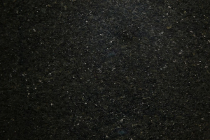 GRANITO-NEGRO-BRASIL