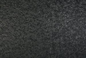 GRANITO-NEGRO-LEATHER-2