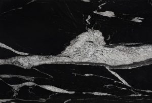 GRANITO-NEGRO-MAORI-3