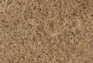 GRANITO-NEW-VENETIAN-GOLD-3