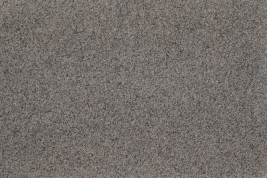 GRANITO-OCRE-ITABIRA-2