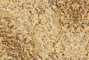 GRANITO-VENECIAN-BRONZE-2