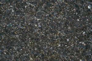 GRANITO-VERDE-BUTTERFLY