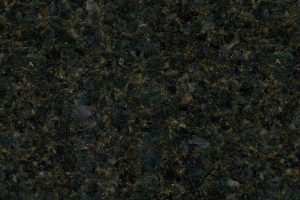 GRANITO-VERDE-UBATUBA-4