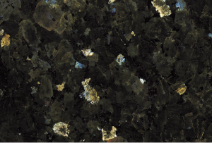 GRANITO-ALA-DE-MOSCA-VERDE-2