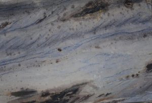 GRANITO-IMPERIAL-BLUE