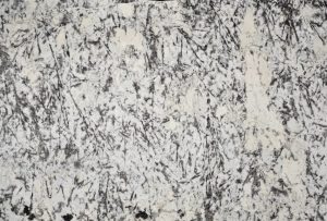 GRANITO-WHITE-BAALHALA