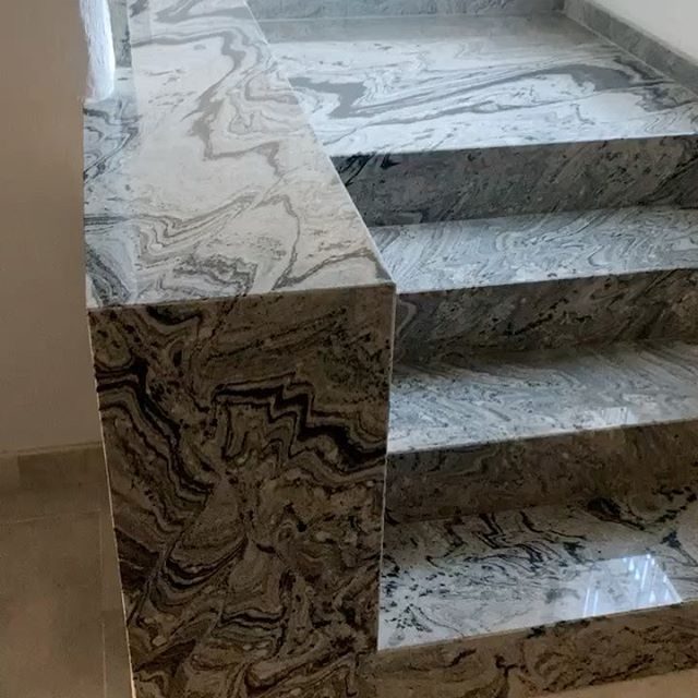 Escaleras-de-Marmol-1