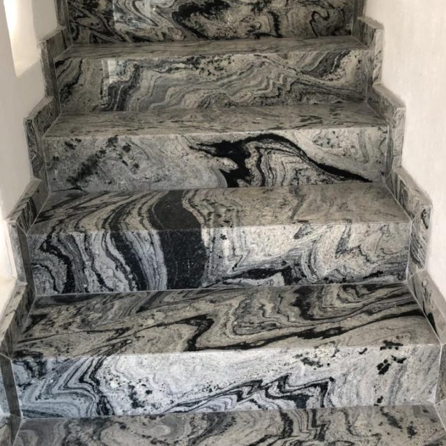 Escaleras-de-Marmol-3