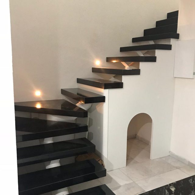 Escaleras-de-Marmol-4