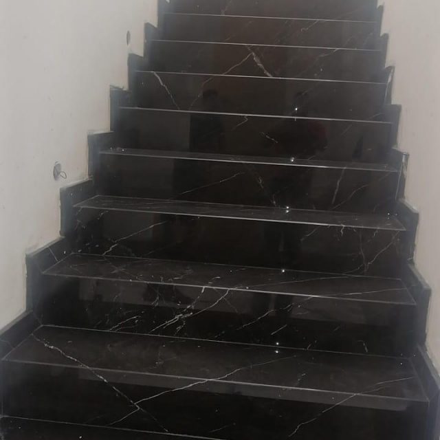 Escaleras-de-Marmol-7