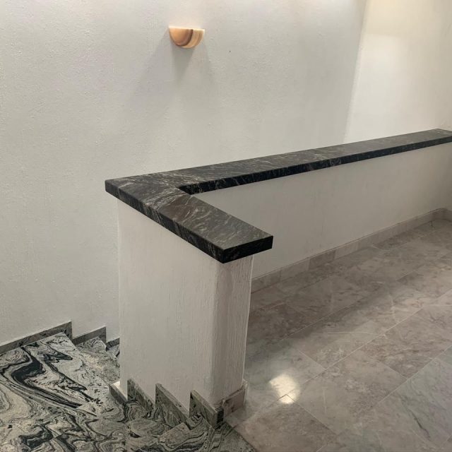 Escaleras-de-Marmol-8